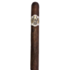 Classic Maduro No. 2