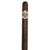 Classic Maduro No. 2
