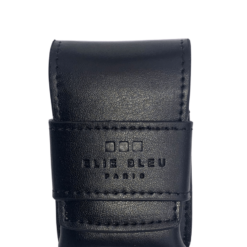 J-14 Leather Pouch