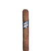 Arlequin Robusto