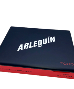 Arlequin Toro