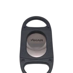 X8 64-Ring Double Guillotine Cutter - Silver