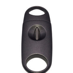 VX-Cutter - Gunmetal