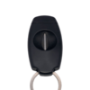 VX Key Chain Cutter - Black