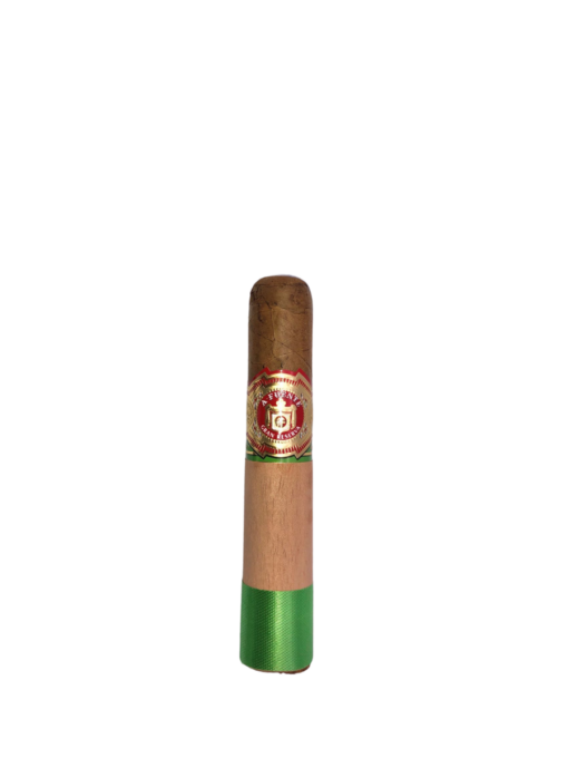 Chateau Fuente Chateau Fuente 