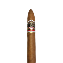Cabinet Selection Belicoso 