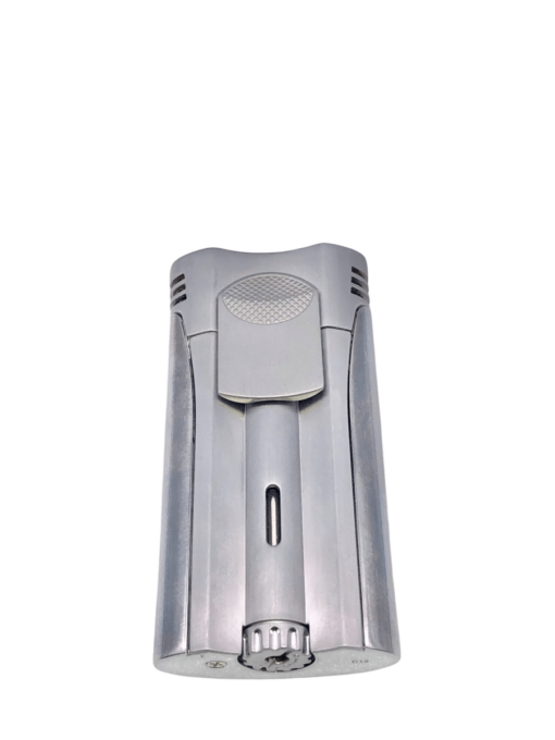 Xikar NXT Lighter - Chrome