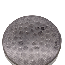 Humidifier - Crystal 100 Humidity Regulator