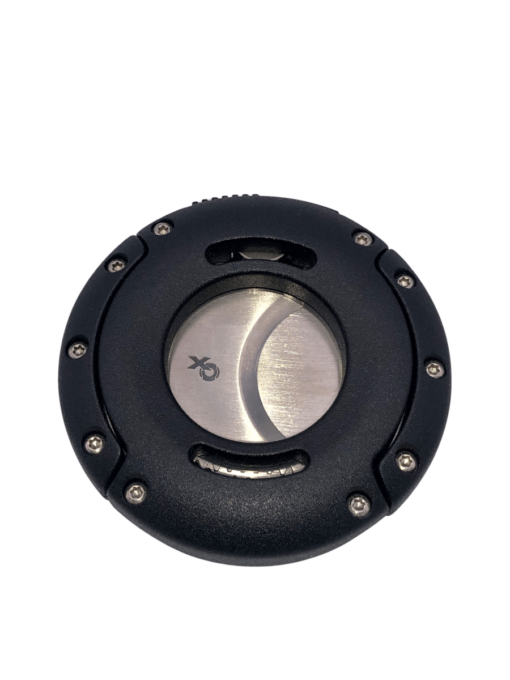 Xikar XO Cutter - Black