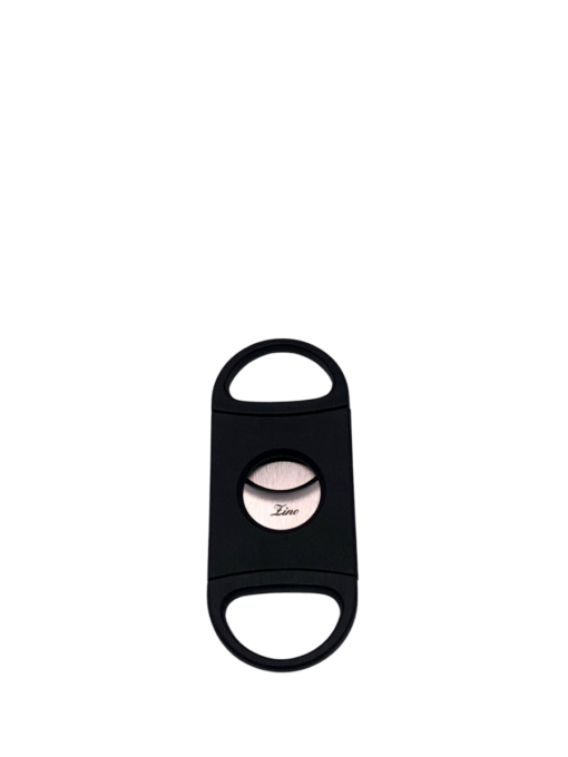 Zino Twin Blade Pocket Cutter