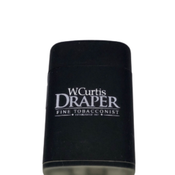 WCD Spark Lighter