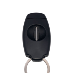 VX Key Chain Cutter - Black