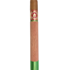 Chateau Fuente Double Chateau Fuente 