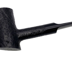Bent Poker C71 Dark Blast