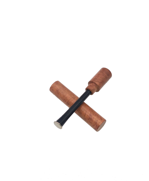 Savinelli Laguna Pipe Tool