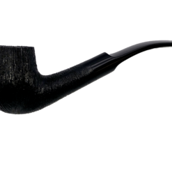 Bent Billiard C11 Dark Rustic