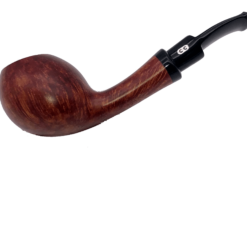 Anton Eltang Bordeaux