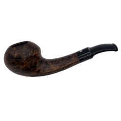 Oscar Eltang Contrast