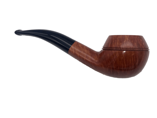 Sienna Smooth (673 KS)