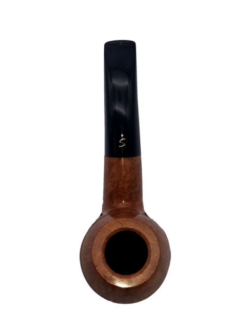 Sienna Smooth (673 KS)