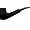 Bent Billiard C11 Dark Rustic