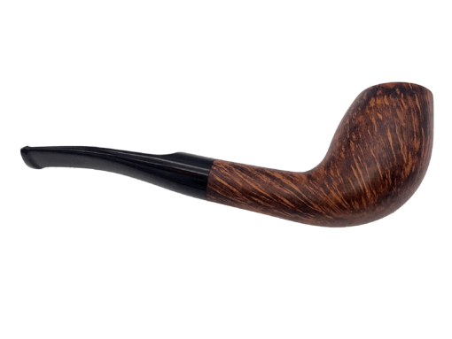 Chacom 2018 #300 Smooth