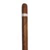 ~ECCJ~ Corona Gorda 15th