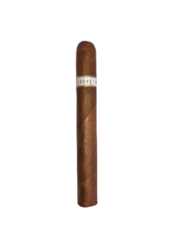 ~ECCJ~ Corona Gorda 15th