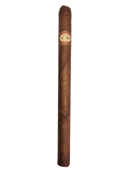 Fume D'Amour Juniperos