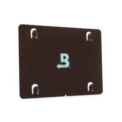 Holder - 320g Mounting Plate