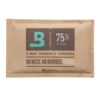 60g 75%