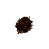 1-Q