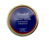 Dunhill 3 Year Matured Virginia - 1.76 oz.