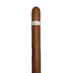 ~ECCJ~ Robusto Extra 25th