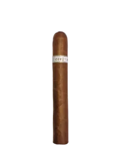 ~ECCJ~ Robusto Extra 25th