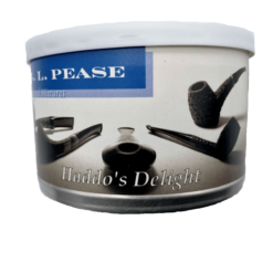 Haddo's Delight 2oz.