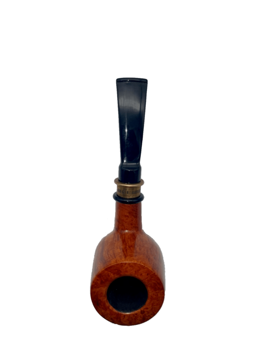 4th Generation Pipe 1957 Vintage Natural