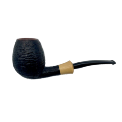 Pipe of the Year - 2018 Dark Porter