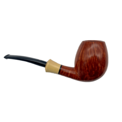 2018 Pipe of the Year Smooth