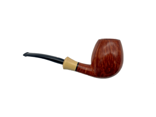 2018 Pipe of the Year Smooth