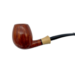 Pipe of the Year - 2018 Smooth