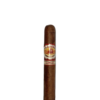 Timecapsule 1962 Corojo Robusto