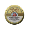 Mango & Vanilla 50 gram Tin