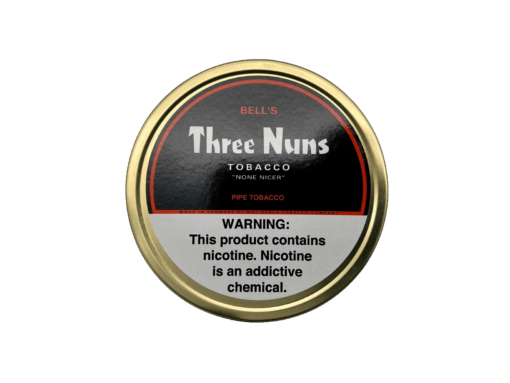 Original Tin 1.75 oz
