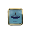Capstan Original Flake 1.75 oz Tin
