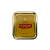 Capstan Gold 1.75 oz Tin