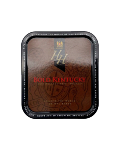 Mac Baren HH Bold Kentucky Tin 3.5 oz