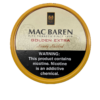 Mac Baren Golden Extra Tin 3.5 oz
