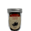 Country Lawyer 2 oz. Jar