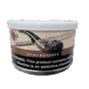 Blackpoint 2 oz.